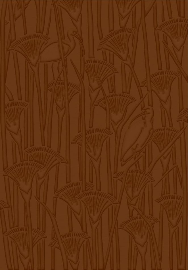 Preview: Ibis 23422 Chestnut