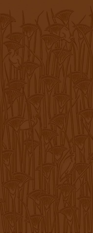 Preview: Ibis 23422 Chestnut