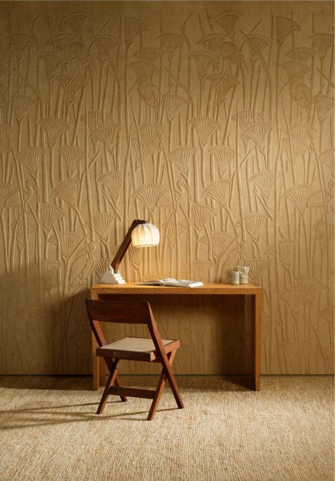 Preview: Ibis 23423 Antique Gold