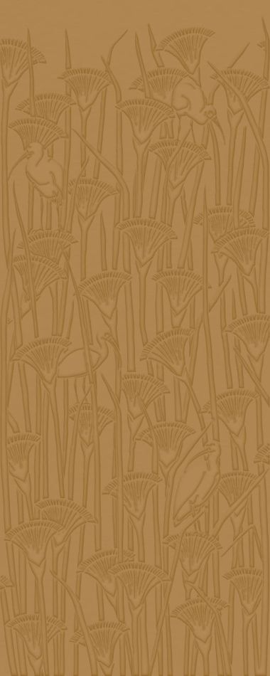 Preview: Ibis 23423 Antique Gold