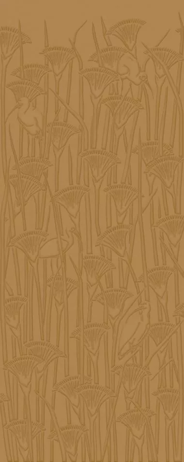 Ibis 23423 Antique Gold