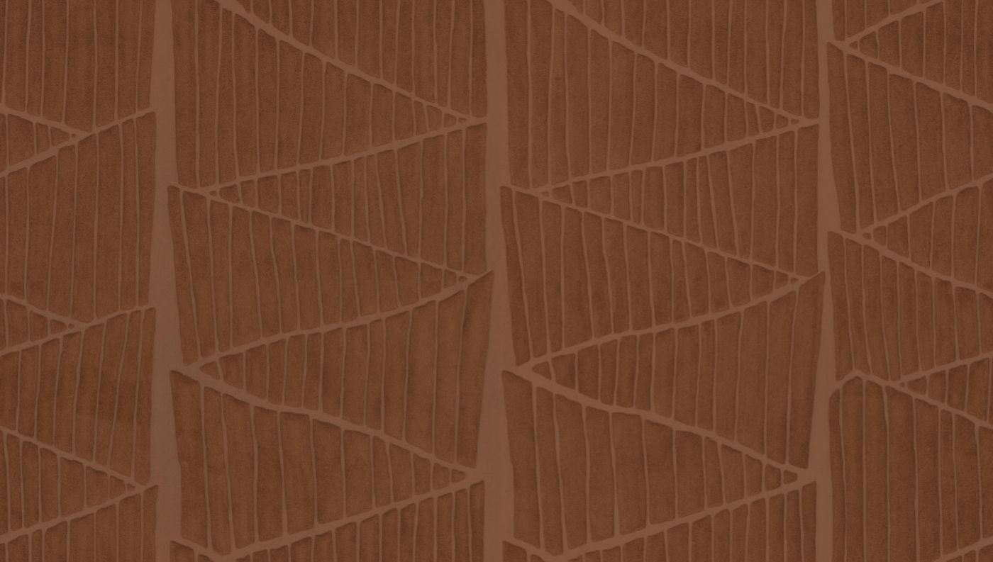 Preview: Siwa 23430 Chestnut