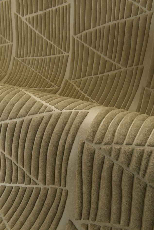 Preview: Siwa 23432 Khaki