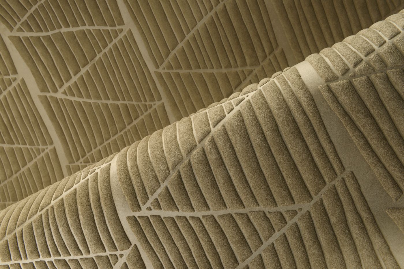 Preview: Siwa 23432 Khaki