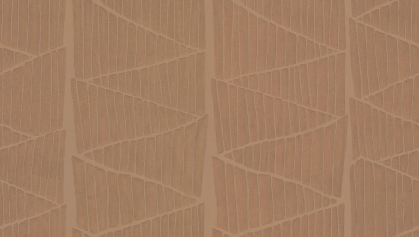 Preview: Siwa 23433 Biscuit