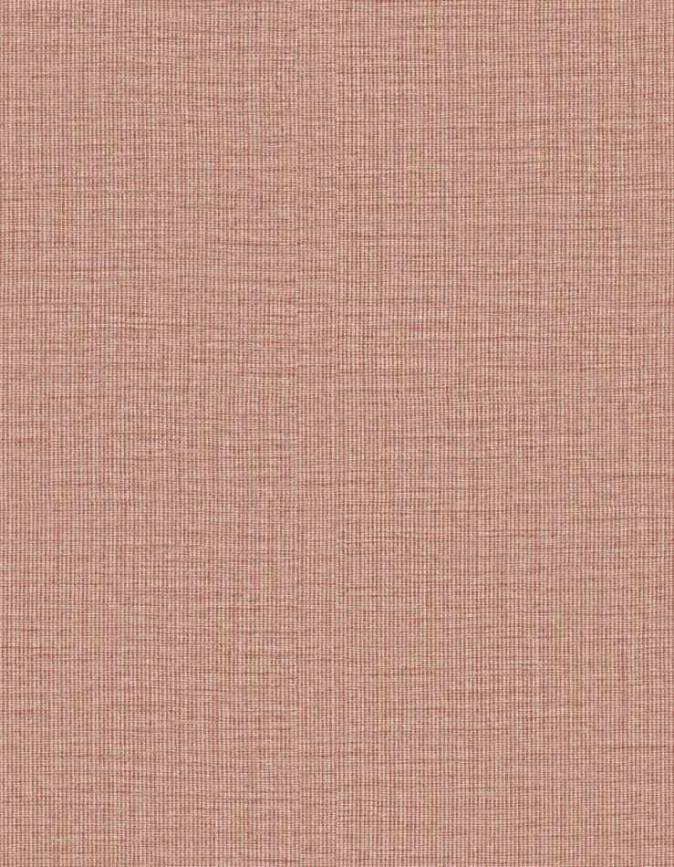 Preview: Lana 63510 Bordeaux