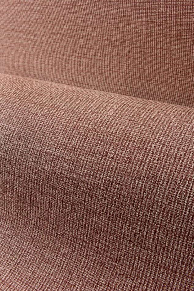 Preview: Lana 63510 Bordeaux