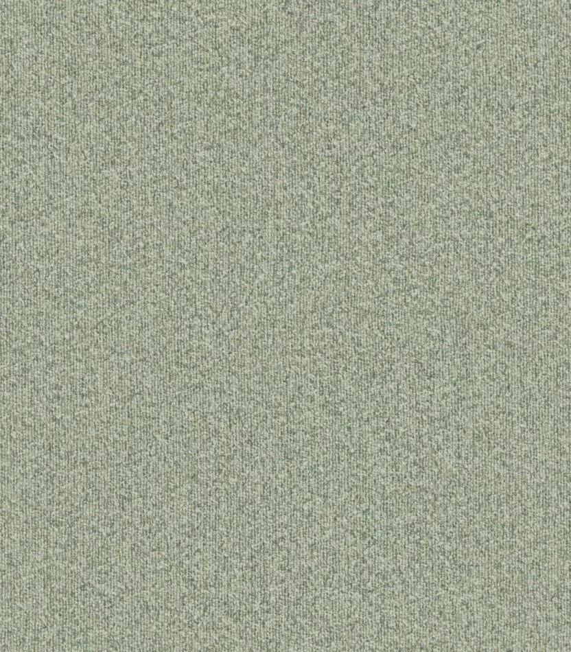 Montagna 63525 Juniper