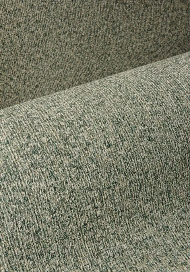 Montagna 63525 Juniper