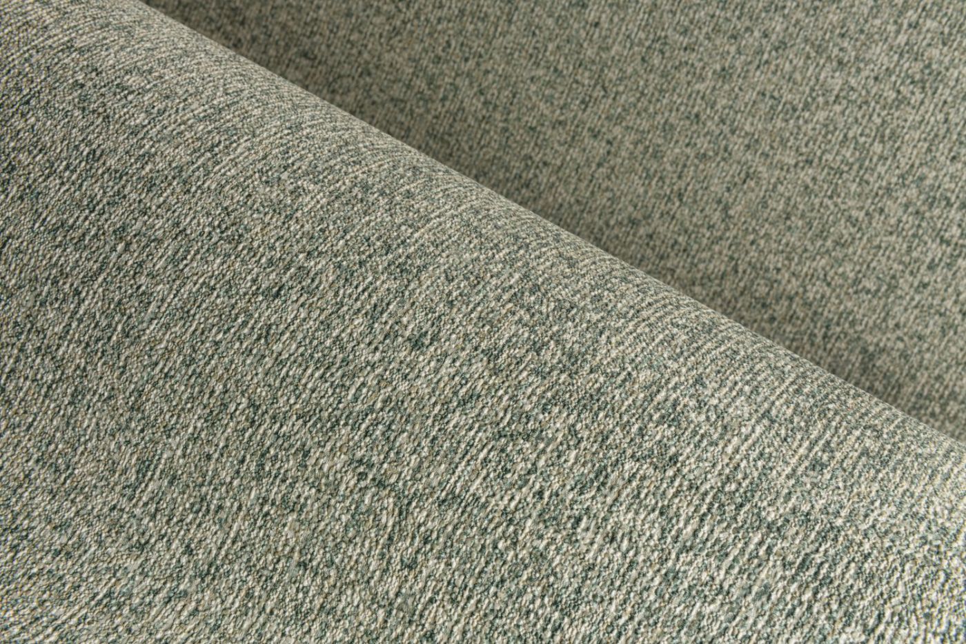 Preview: Montagna 63525 Juniper