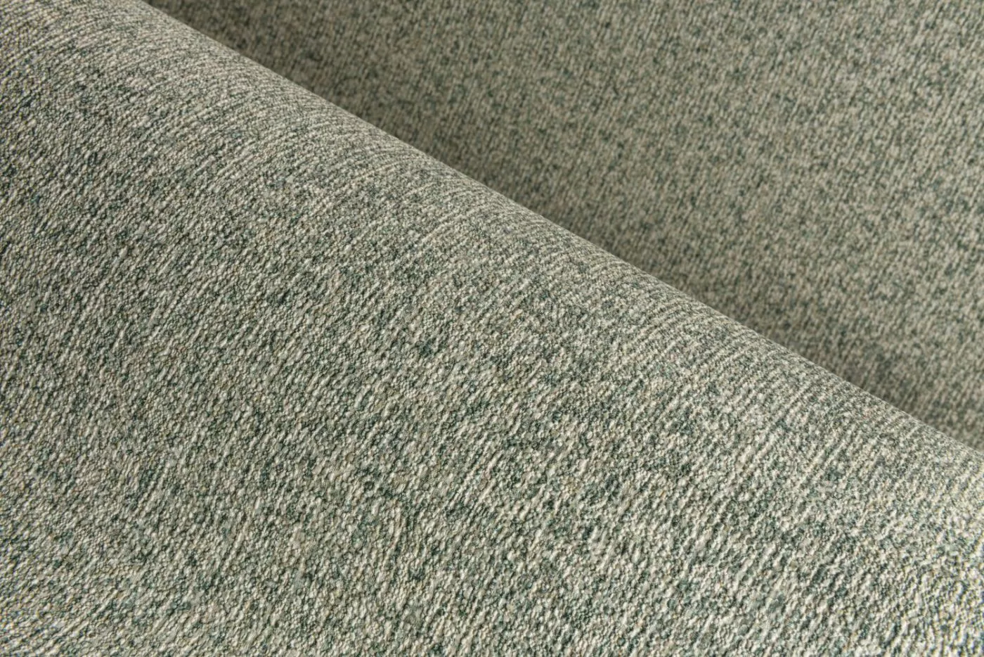 Montagna 63525 Juniper