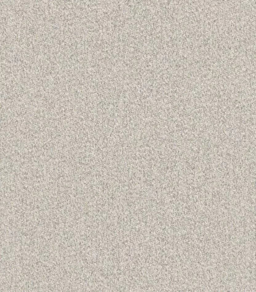 Montagna 63526 Smoky