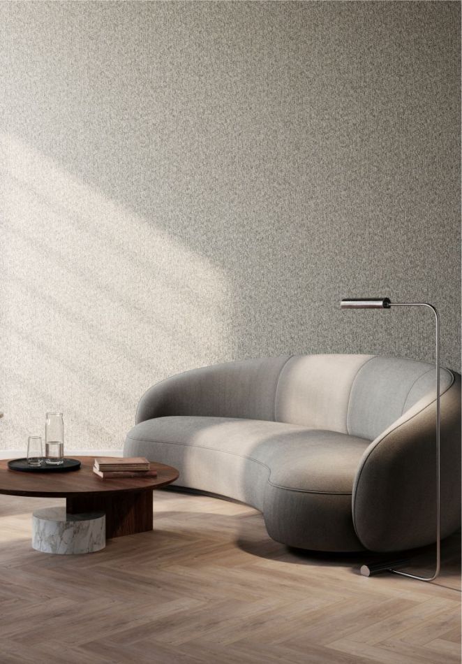 Preview: Montagna 63526 Smoky