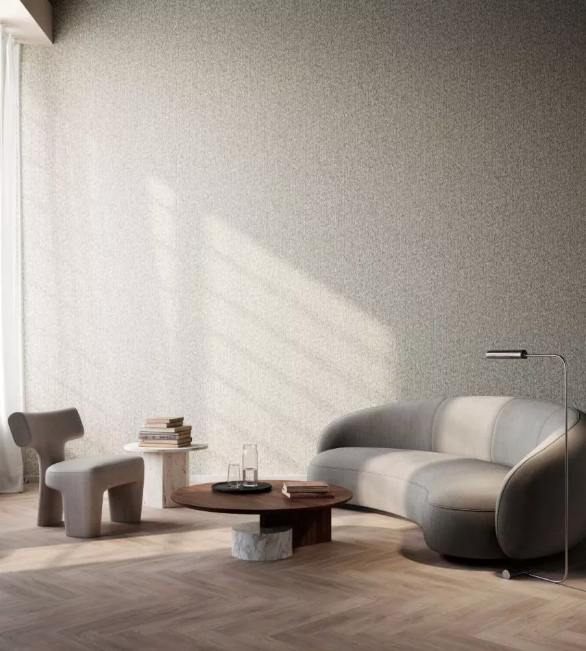 Montagna 63526 Smoky