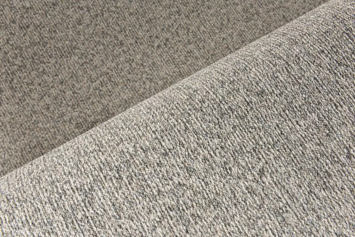 Montagna 63526 Smoky