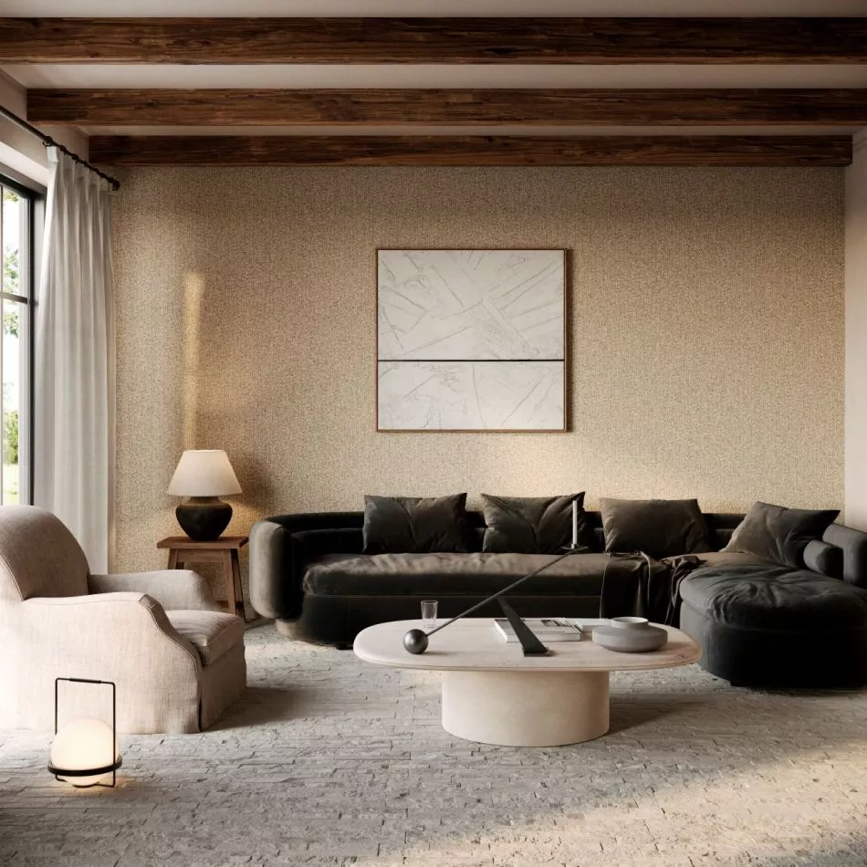 Montagna 63527 Biscuit