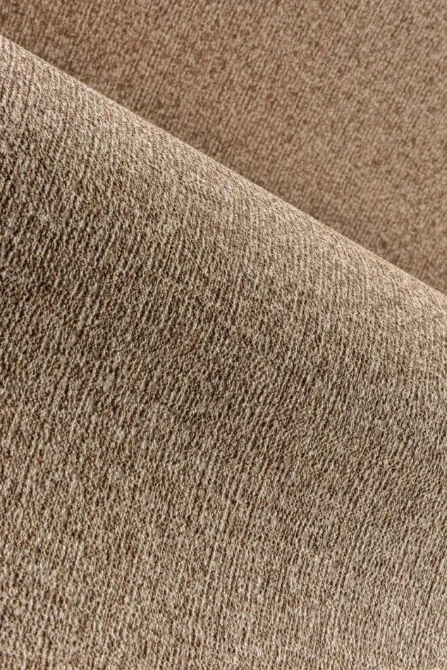 Preview: Montagna 63527 Biscuit