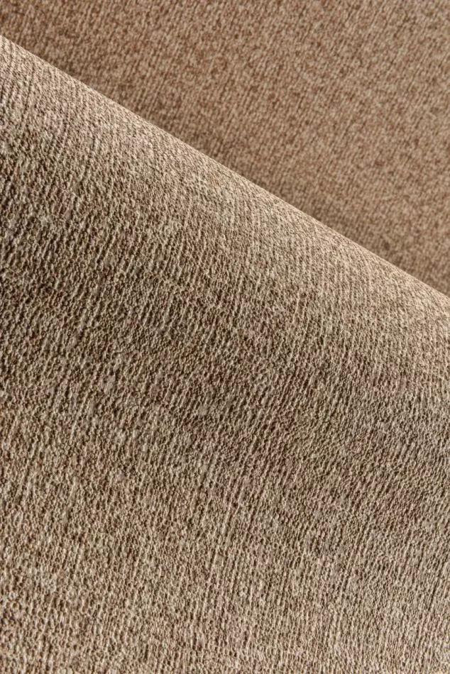 Montagna 63527 Biscuit