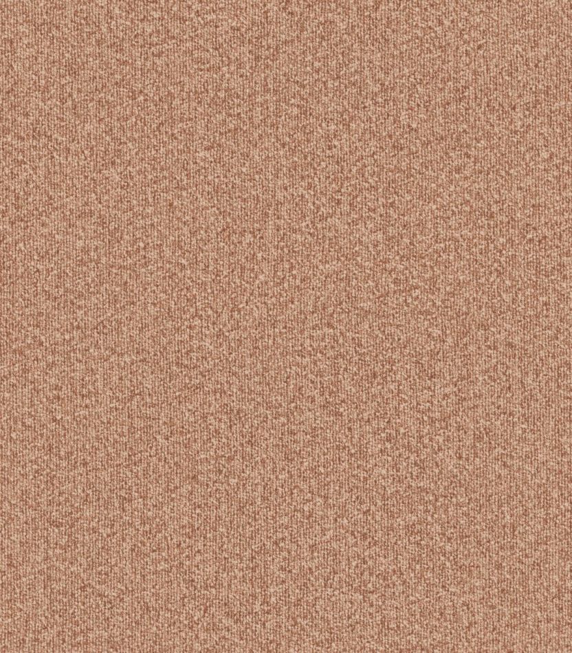 Preview: Montagna 63529 Marmalade