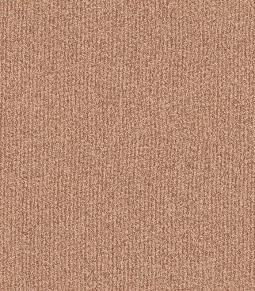 Montagna 63529 Marmalade