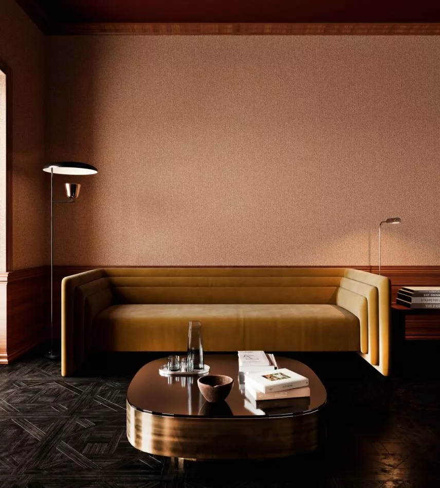 Montagna 63529 Marmalade