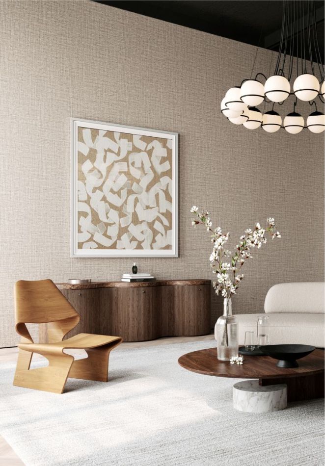 Preview: Ovillo 63545 Umber