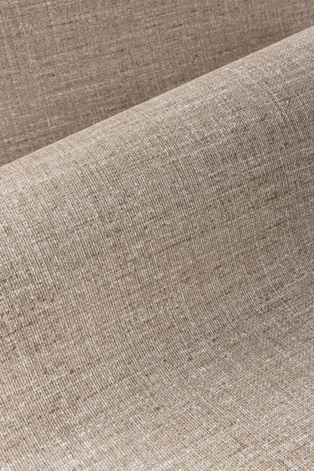 Preview: Ovillo 63545 Umber