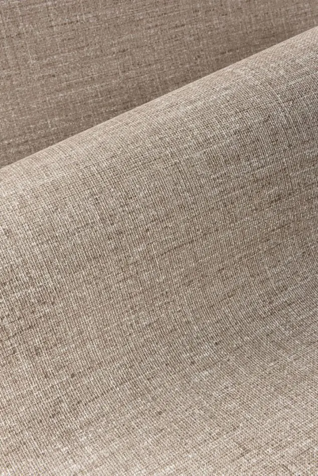 Ovillo 63545 Umber
