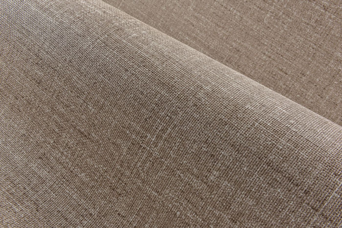 Preview: Ovillo 63545 Umber