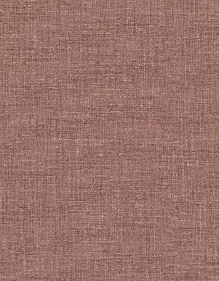 Ovillo 63550 Maroon