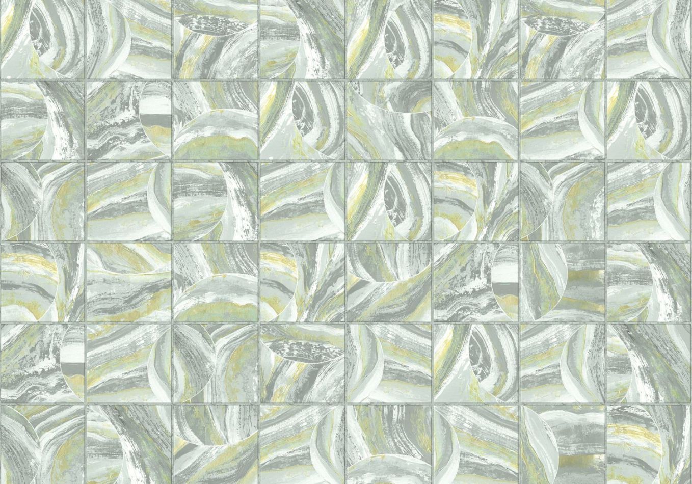 Preview: Milano BL4-044