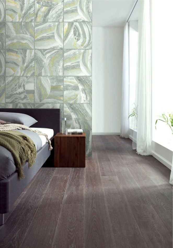 Preview: Milano BL4-044