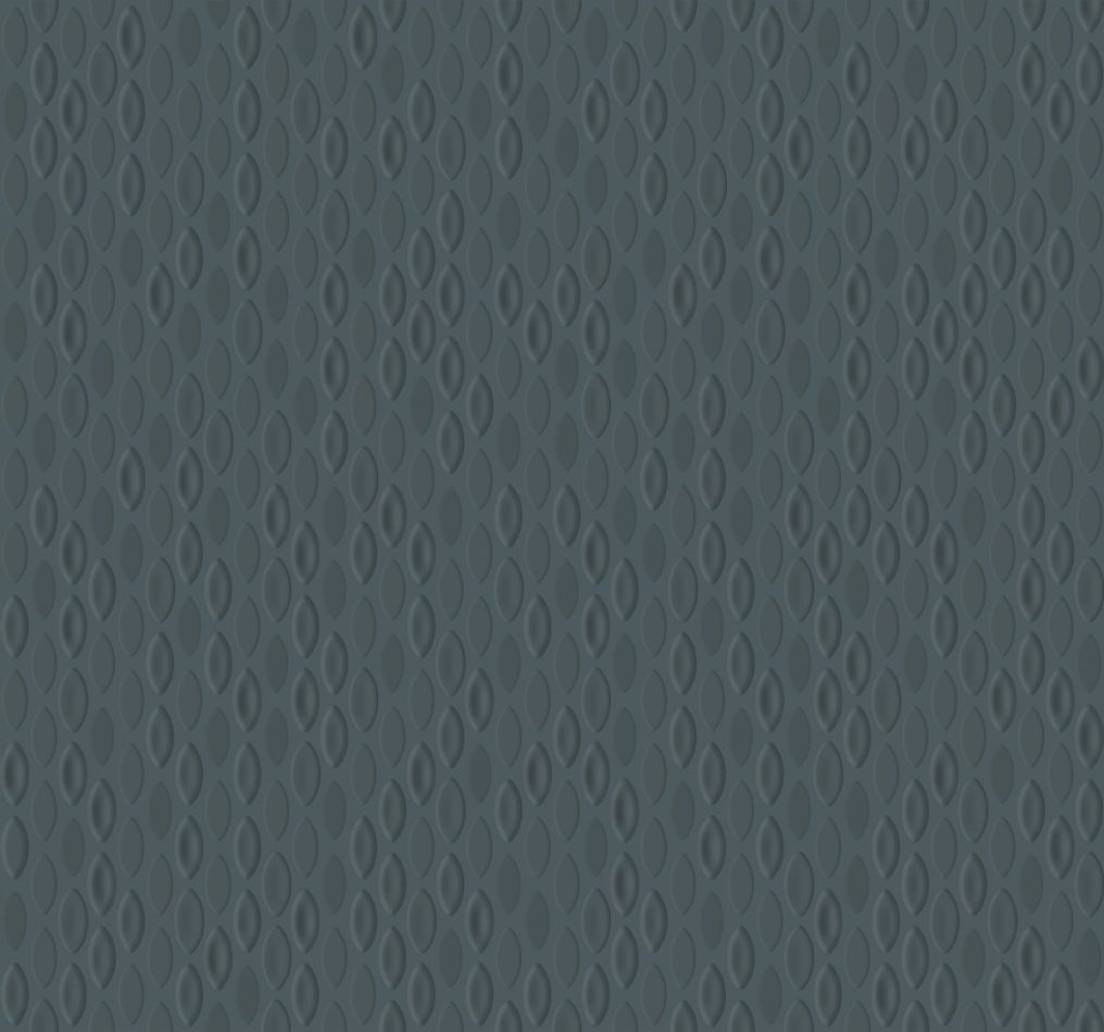 Preview: Flying Coral Fish MO2104