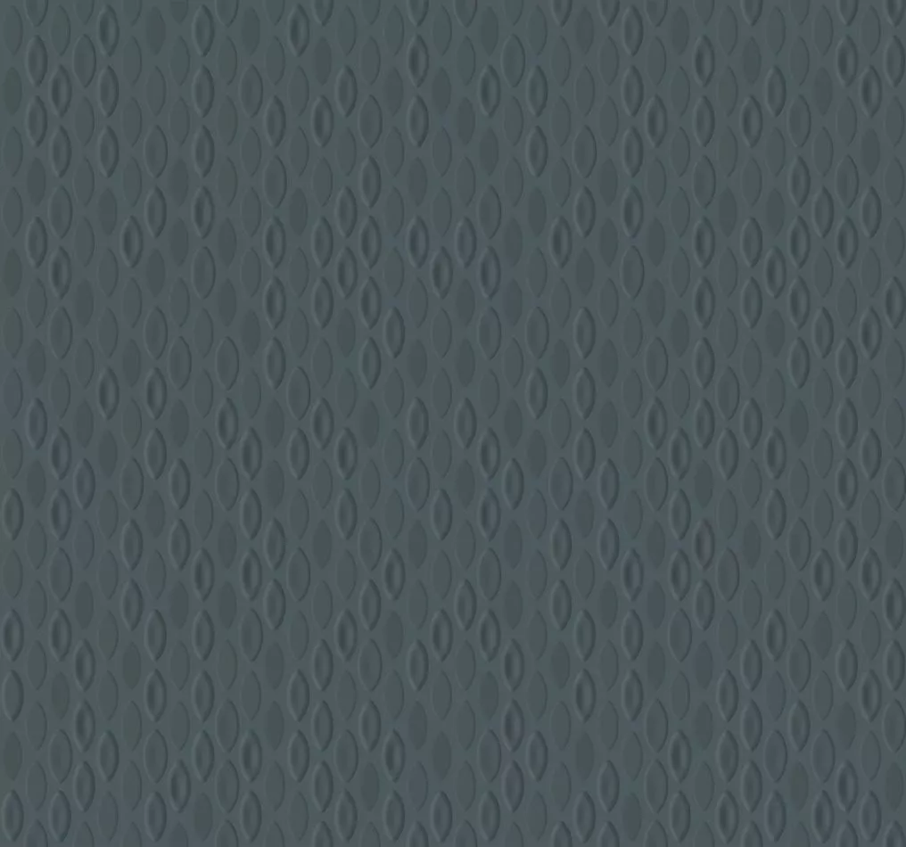 Flying Coral Fish MO2104