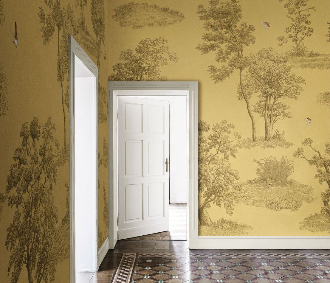 Preview: Mofuku KMN04-A