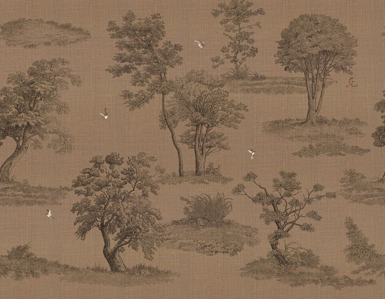 Preview: Mofuku KMN04-B