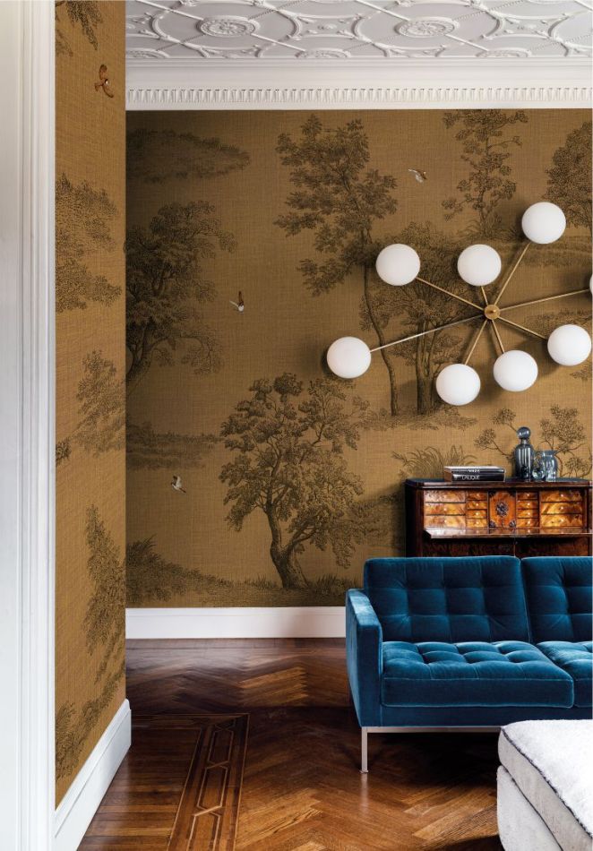 Preview: Mofuku KMN04-B