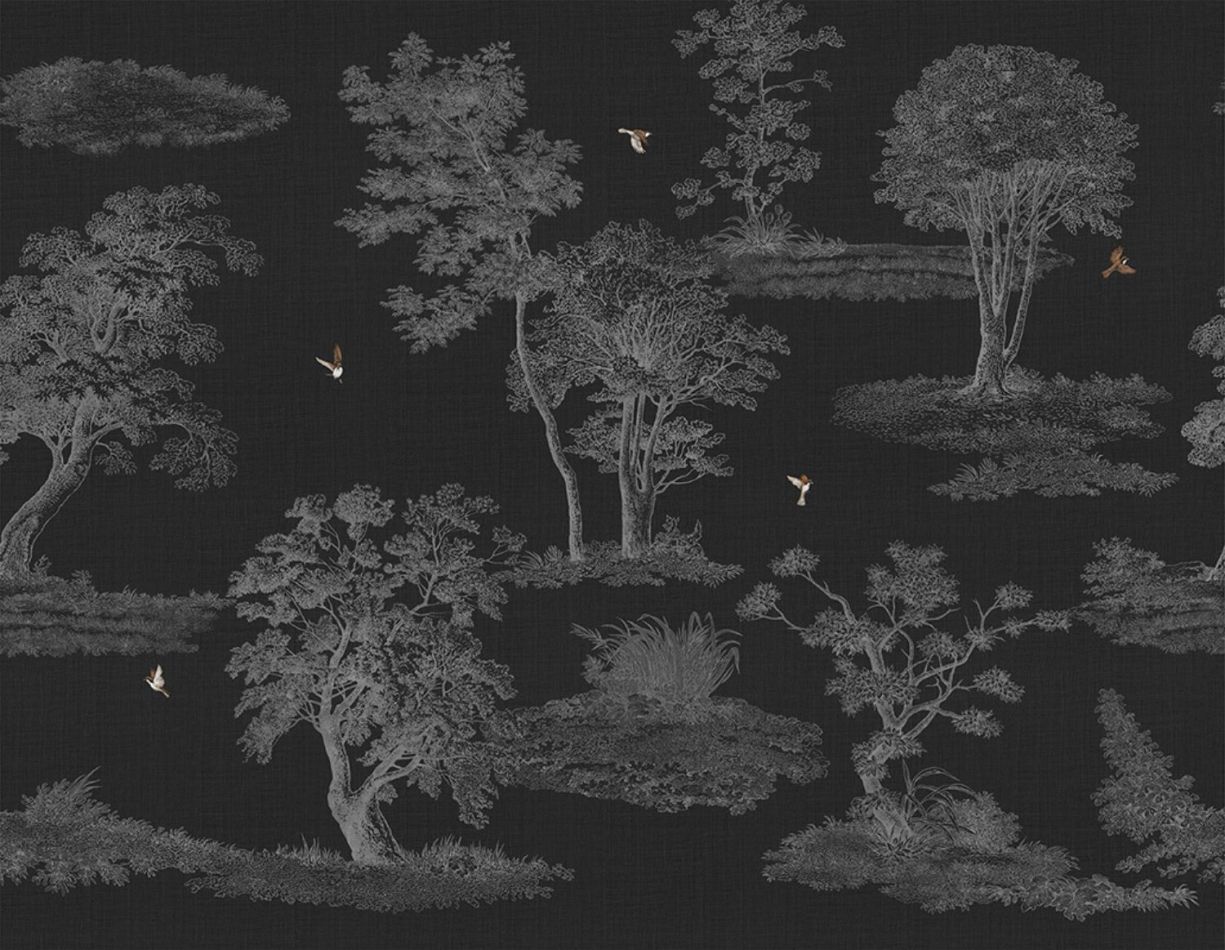 Preview: Mofuku KMN04-C