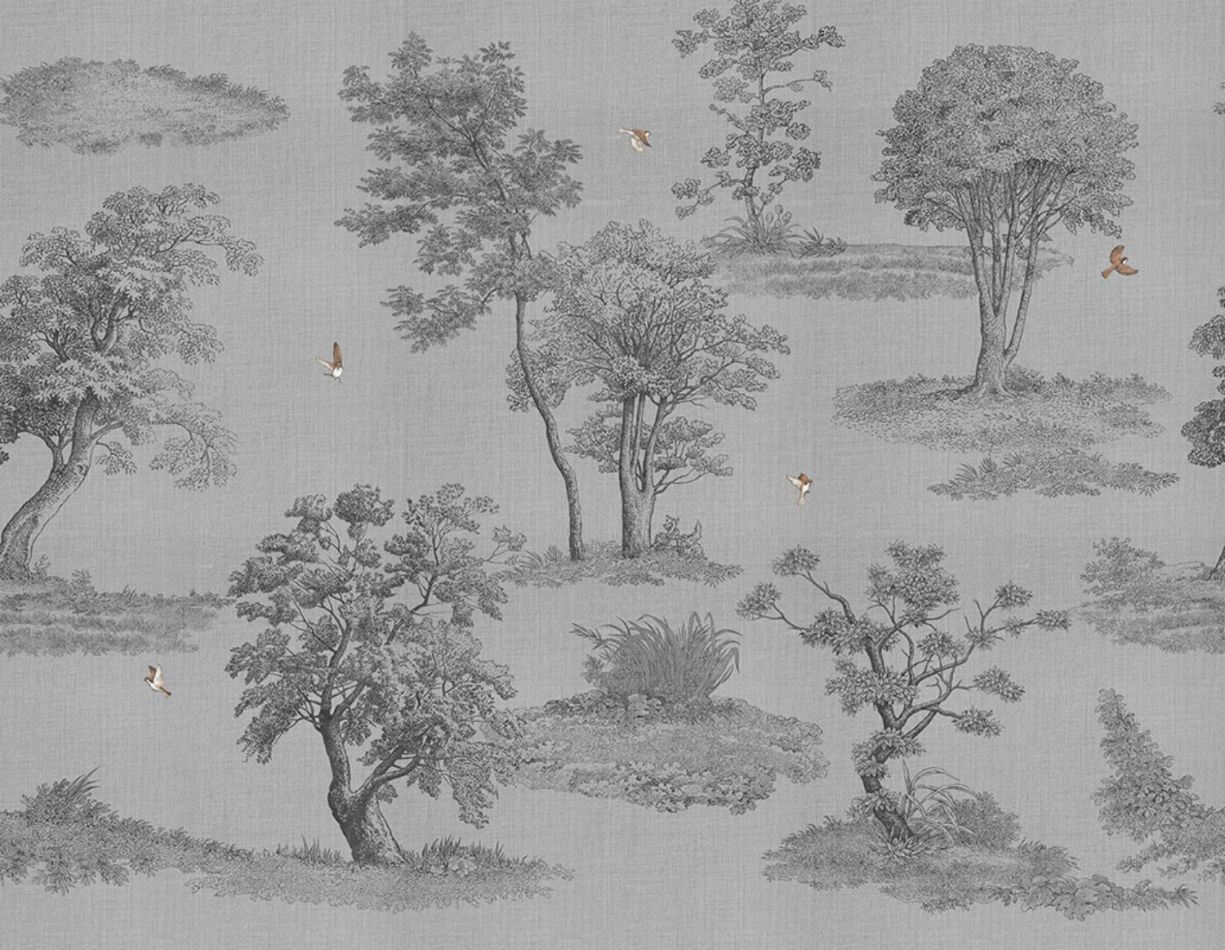 Preview: Mofuku KMN04-D