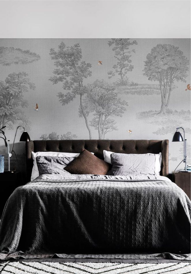 Preview: Mofuku KMN04-D