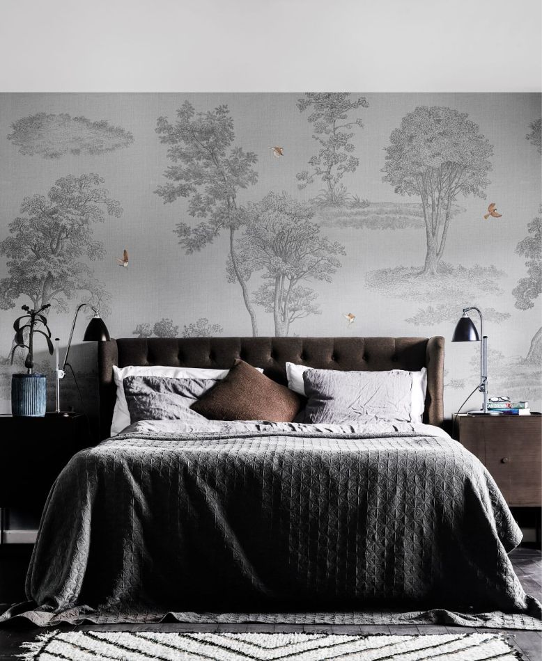 Preview: Mofuku KMN04-D