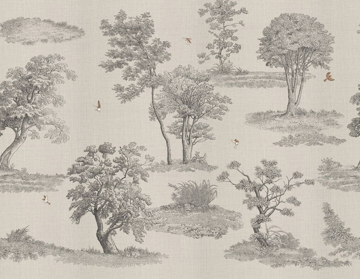 Preview: Mofuku KMN04-E