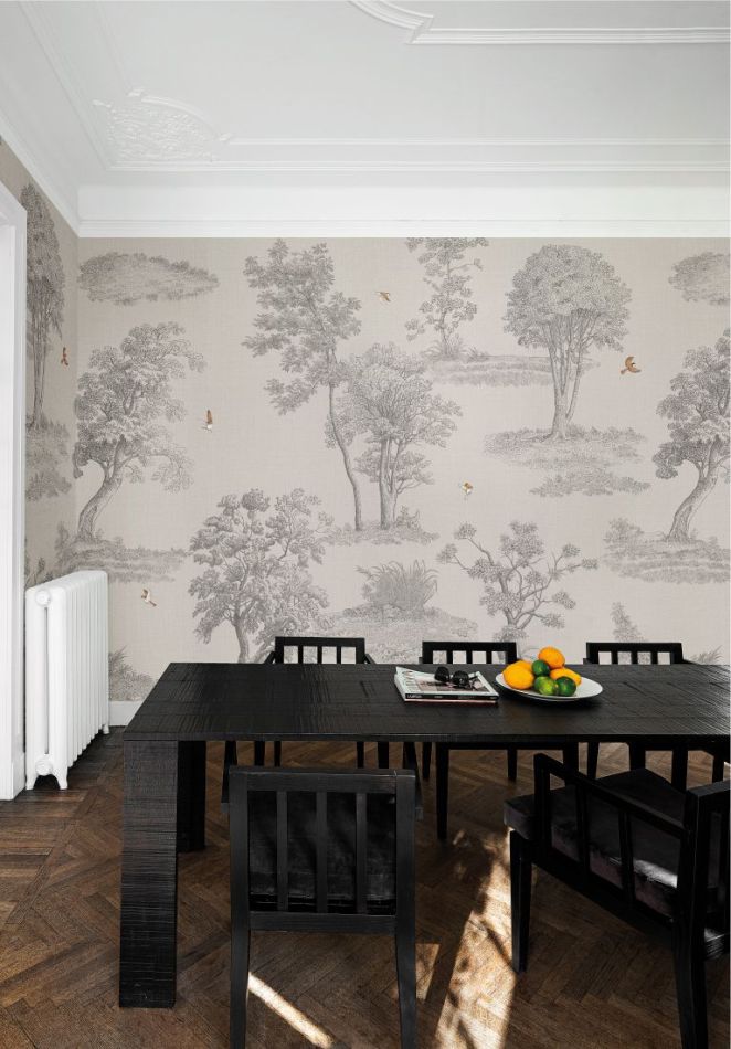 Preview: Mofuku KMN04-E