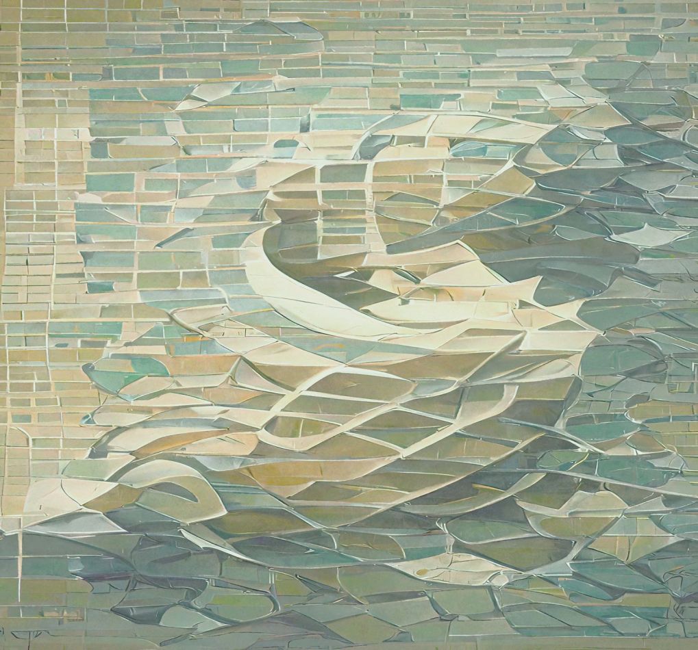 Preview: Movement BL3-019