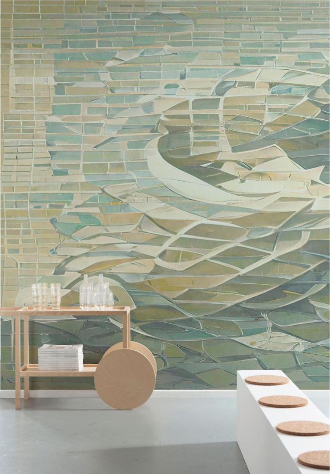 Preview: Movement BL3-019