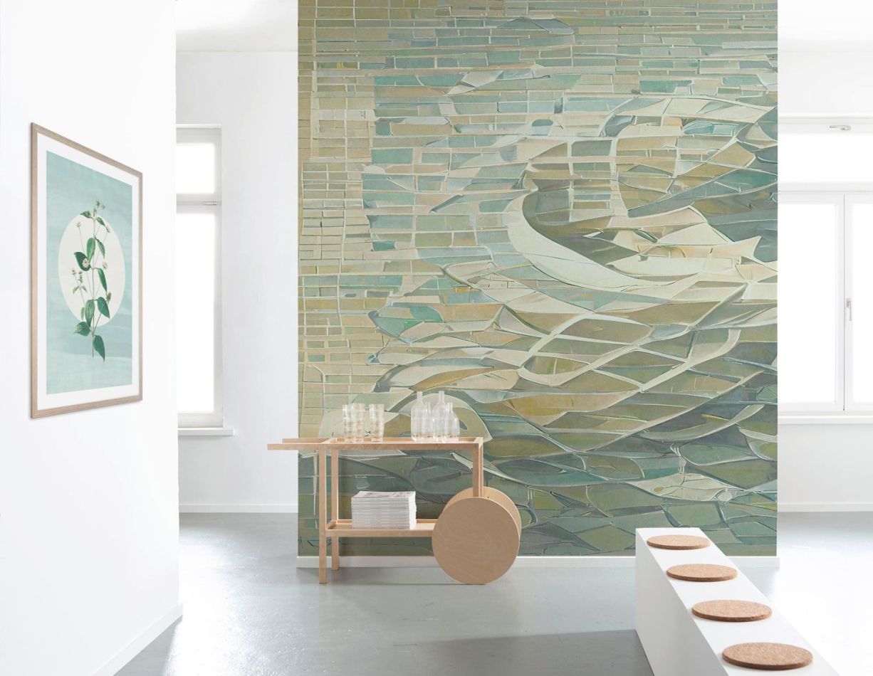 Preview: Movement BL3-019