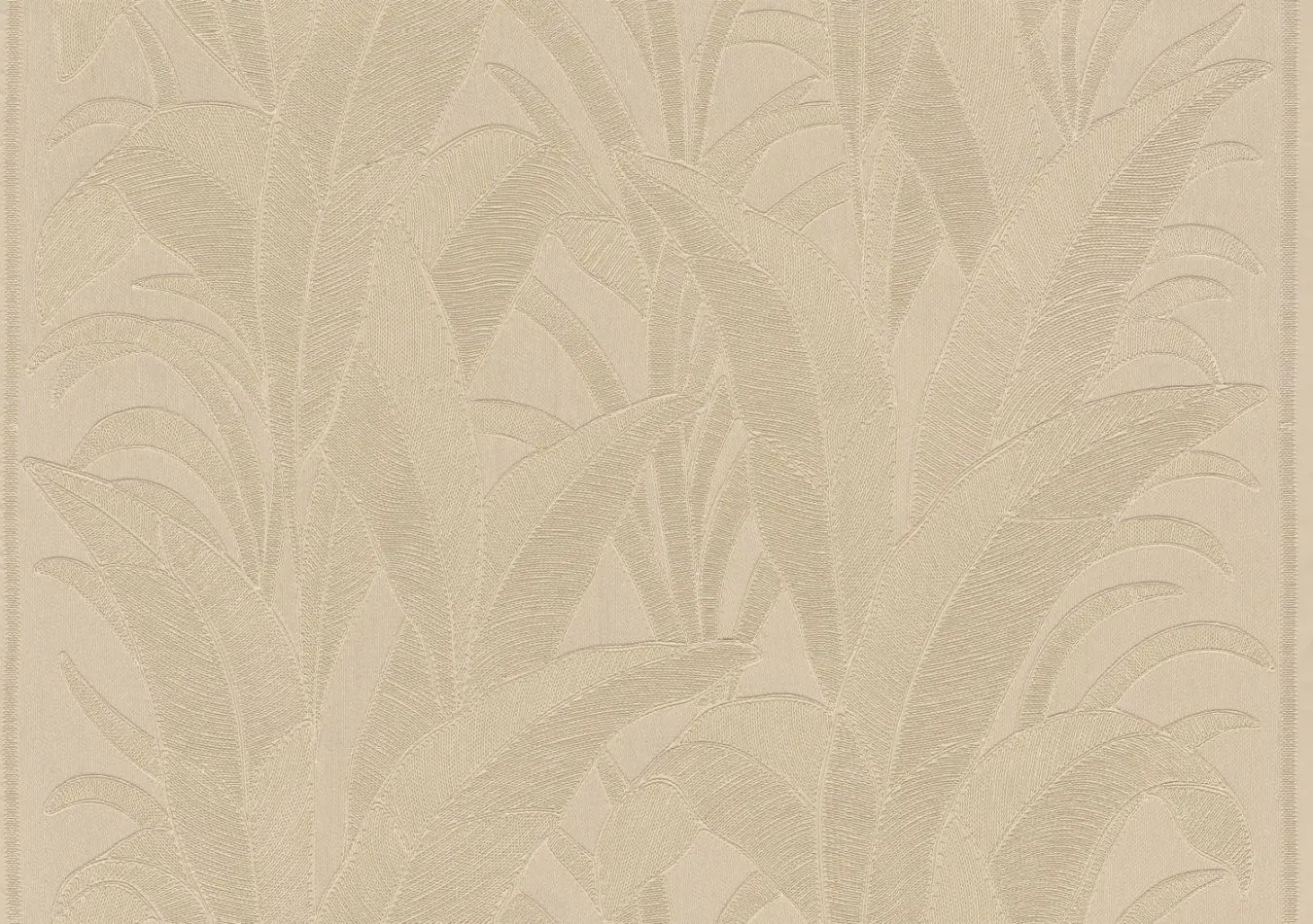 Aranya 35440 Champagne