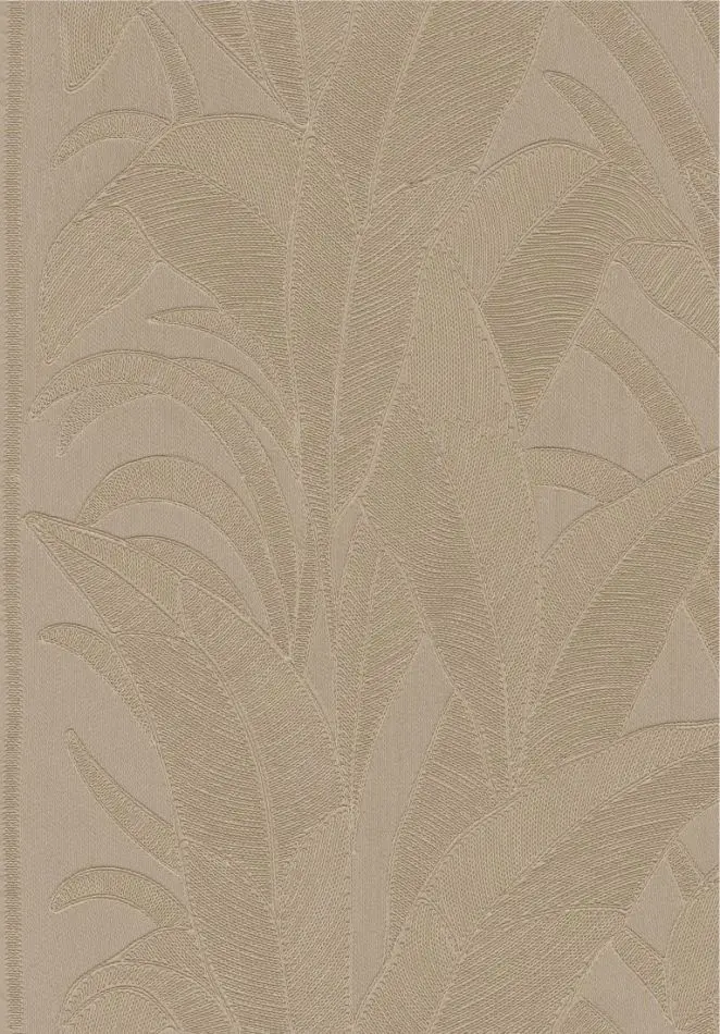 Aranya 35441 Toast