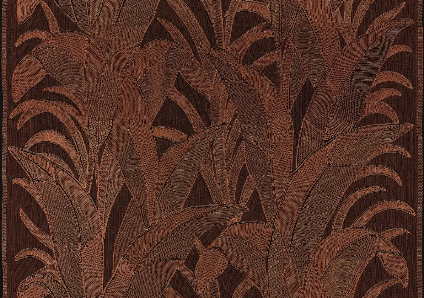 Aranya 35442 Chocolate
