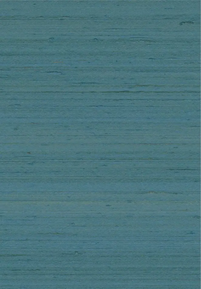 Mandya 35401 Teal